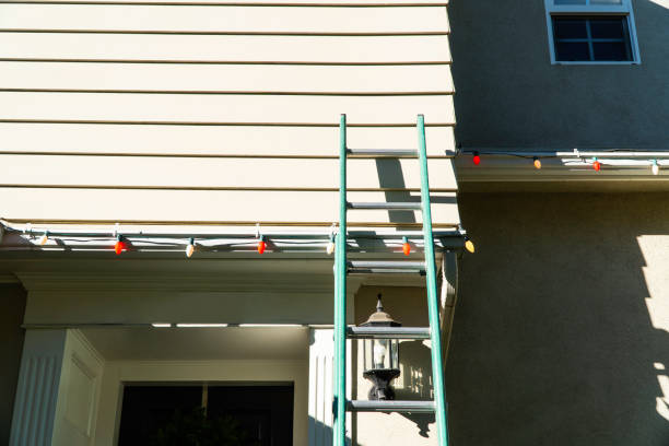 Same-Day Junk Removal Services in Metairie, LA