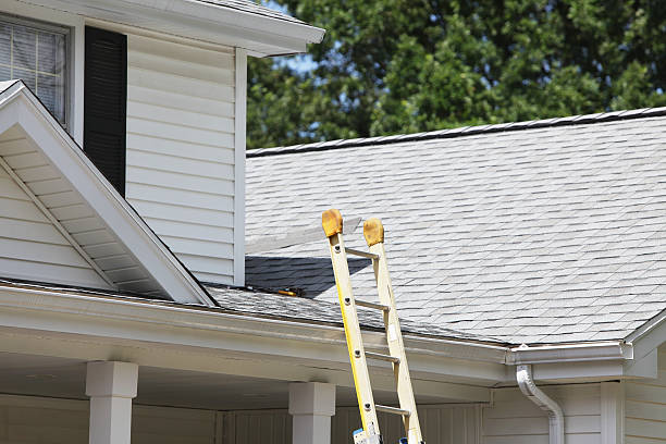 Best Same-Day Junk Removal Services  in Metairie, LA
